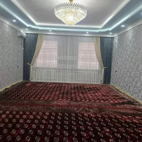 Daşoguz aeroport ýol 70 dom