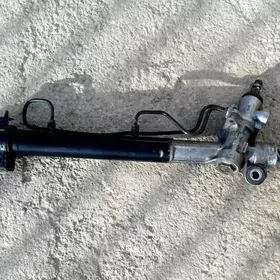 Rulewoy Camry Lisicka