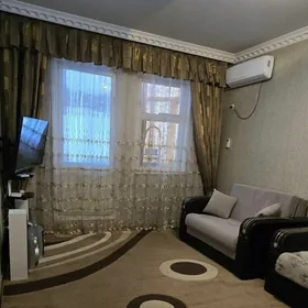 (2821)-MIR4 1-KOMNAT 3-ETAJ MALOGABARITKA RAHMAN