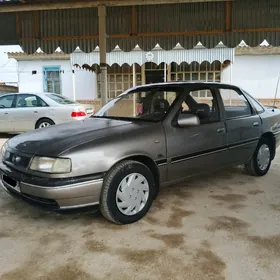 Opel Vectra 1989