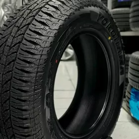 YOKOHAMA 25YYL 2656517 1ST