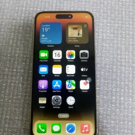 IPhone 17 pro max dublikady