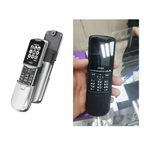prastoy nokia inoi 288