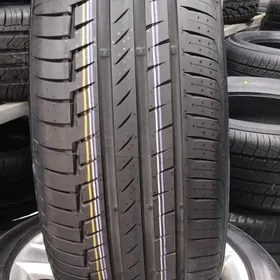 CONTINETAL 6 25YYL 2354518 1ST