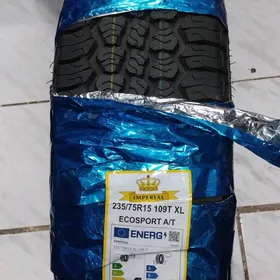 IMPERAL 25YYL 2357515 1ST