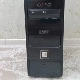 keys.diskowod.cooler