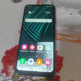 самсунг а 03с