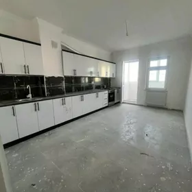 Arenda jaylar ànew Panelka