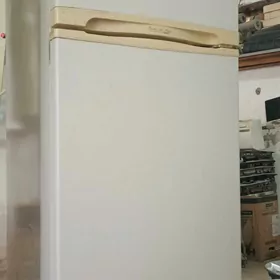 suxoŷ maroz xaladylnk boŷ 160