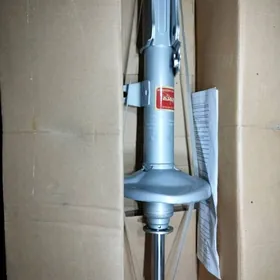 Amortizator Toyota Corona