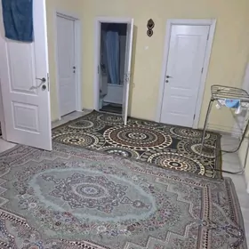 ARENDA KOMNAT GURTLY