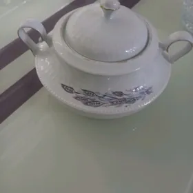 Nahar guýulýan gap