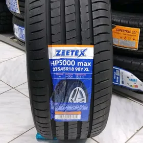 ZEETEX 25YYL 2354518 1ST