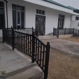 swarsik swarka sbarsik