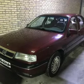 Opel Vectra 1990