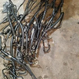 RULEWOY ŞLANGA TOYOTA