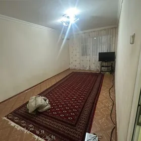 (2823)-11MKR 1-KOMNAT 2-ETAJ HUDAÝBERDYÝEW  RAHMAN