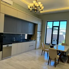 kotedj plan jay gokje