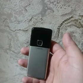 Nokia 63 00