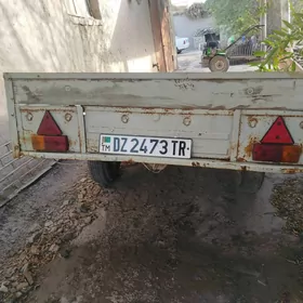 Prisep Polprisep 1989