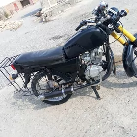 Fekon FK200-14G 2023