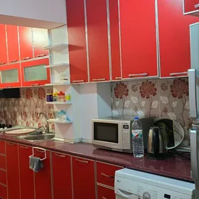 АРЕНДА ОТ ВЛАДЕЛЬЦА!