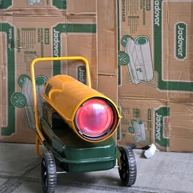 Жадевер Puşka Peç Пушка Печ