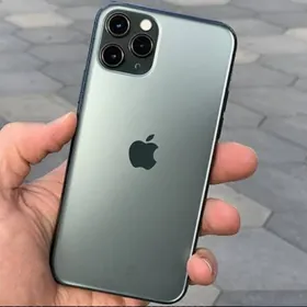iphone 11pro
