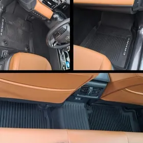 2025 kemri kowryk arginal