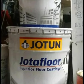 Eboksidny kley jotun эбоксидны