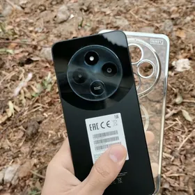 Poco C75 ️ 8/256 Gb