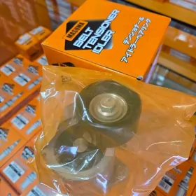 MASUMA HYUNDAI natežitel