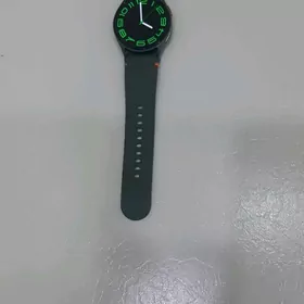 Samsung watch 7
