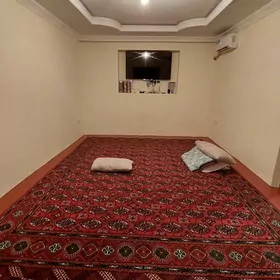 (2826)-KEMINE 2-KOMNAT 2-ETAJ ARKAÇ GARŞYSY RAHMAN