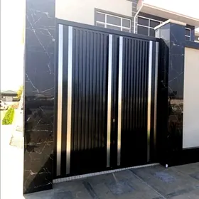 DERWEZE, WAROTA, KALİTKA