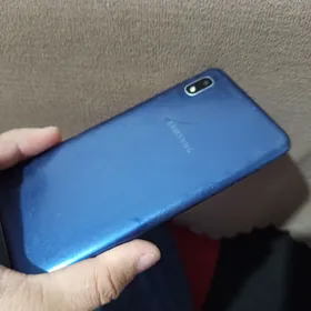 Samsung j7//// Samsung A 10