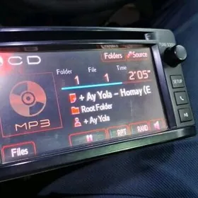 carolla corolla karolla