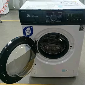 skywest kir masyn 6.5kg