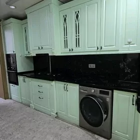 Центр  Болгарка 1-этаж