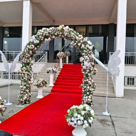 gelin salon fata bezeg stol