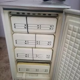 морозильник саратов