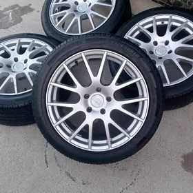 Disga teker r18 kiya hunday