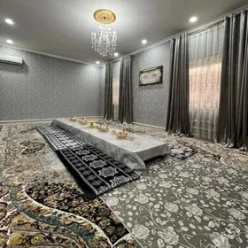 ️Arenda Padwoyski elitka full️