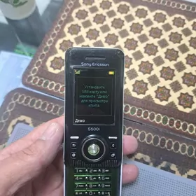 nokia sonyericsson
