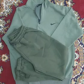 Турция производство