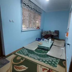 (2827)-HITROWKA 2-KOMNAT 4-ETAJ ХИТРОВКА