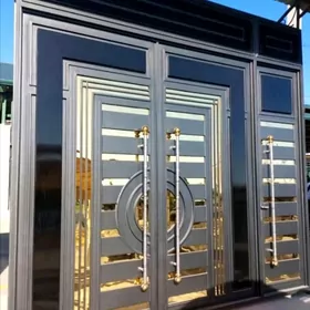 DERWEZE, WAROTA, KALİTKA