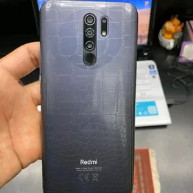 Redmi 9