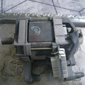 Beko kirmaşyn maror