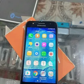 Samsung J5